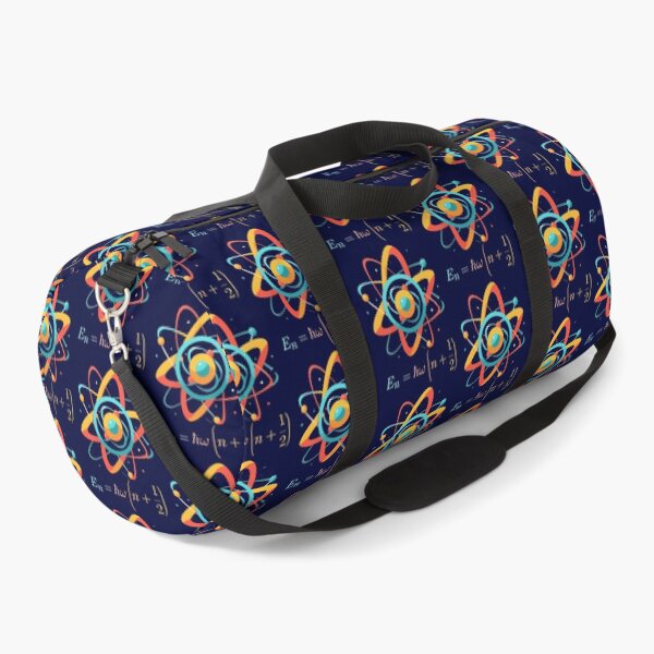 Item preview, Atom Energy designed and sold by Javier Narváez Solarte.