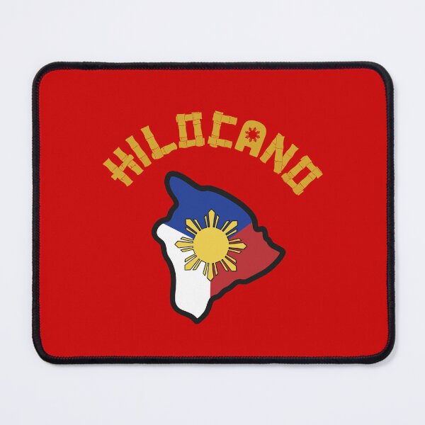 Item preview, Hilocano designed and sold by OceanF-Designs.