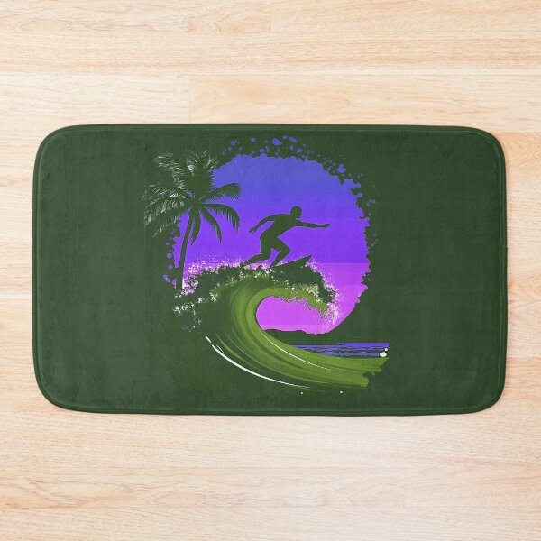 Item preview, Surfer designed and sold by Zen Lael.