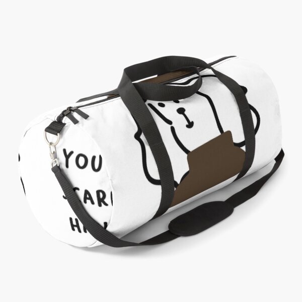 Item preview, You can’t scare me, I have kids. | Handwritten-style Font designed and sold by RM-Journey.
