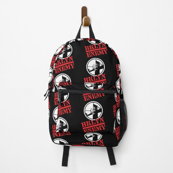 Item preview, BE designed and sold by Stanley Lambert.