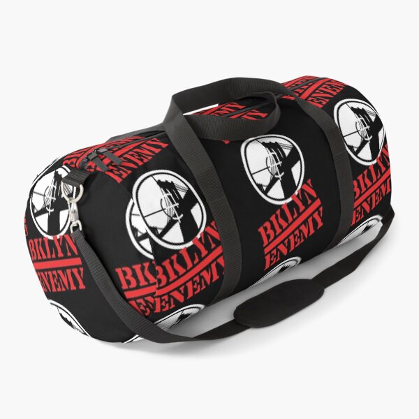 Item preview, BE designed and sold by Stanley Lambert.