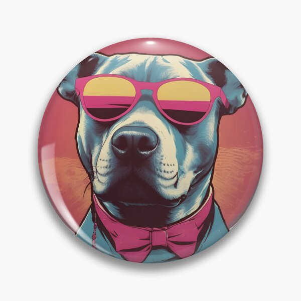 Item preview, Good Girls Go To Church Bad Girls Go To Pitbull Classic T-Shirt designed and sold by puurfectcat.