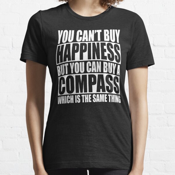 Item preview, Compass designed and sold by kerepkari.