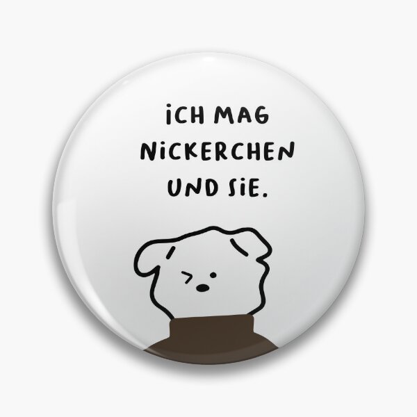 Item preview, Ich mag Nickerchen und Sie. | Handwritten-style Font designed and sold by RM-Journey.