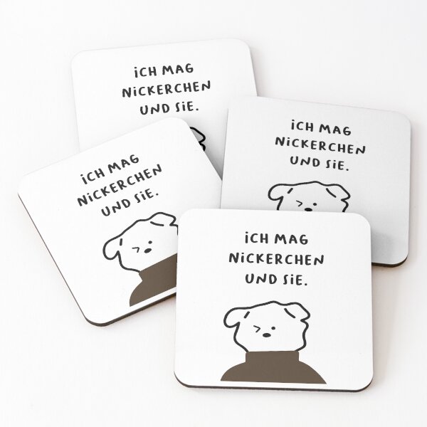 Artikelvorschau, Ich mag Nickerchen und Sie. | Schriftart im handschriftlichen Stil entworfen und verkauft von RM-Journey.