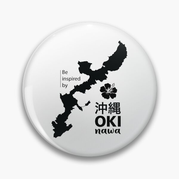 Item preview, Okinawa designed and sold by marcosty.
