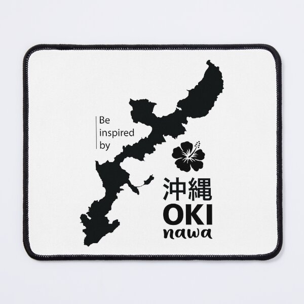 Item preview, Okinawa designed and sold by marcosty.