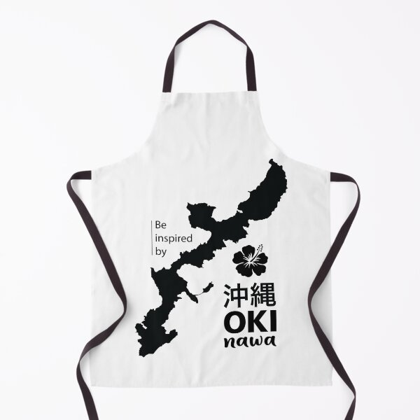 Item preview, Okinawa designed and sold by marcosty.