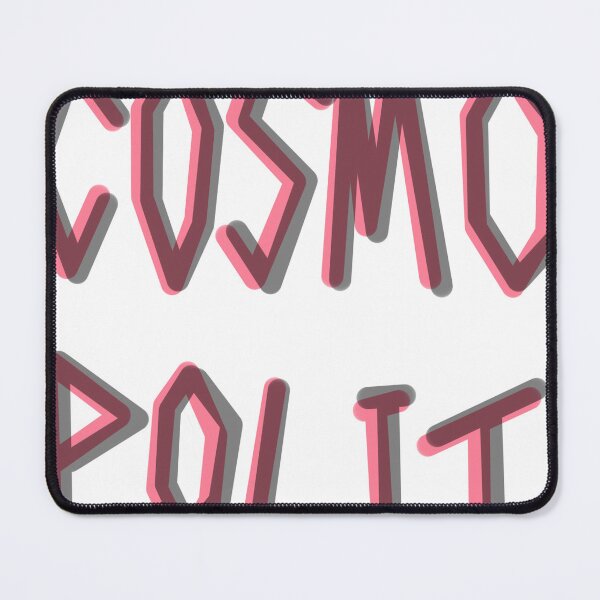 Item preview, Cosmopolit  designed and sold by Natty Warkentin.
