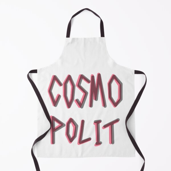 Item preview, Cosmopolit designed and sold by Natty Warkentin.