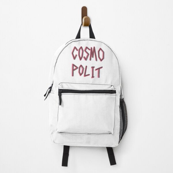 Item preview, Cosmopolit designed and sold by Natty Warkentin.