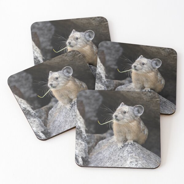 Item preview, The good stuff designed and sold by Anthony Brewer.