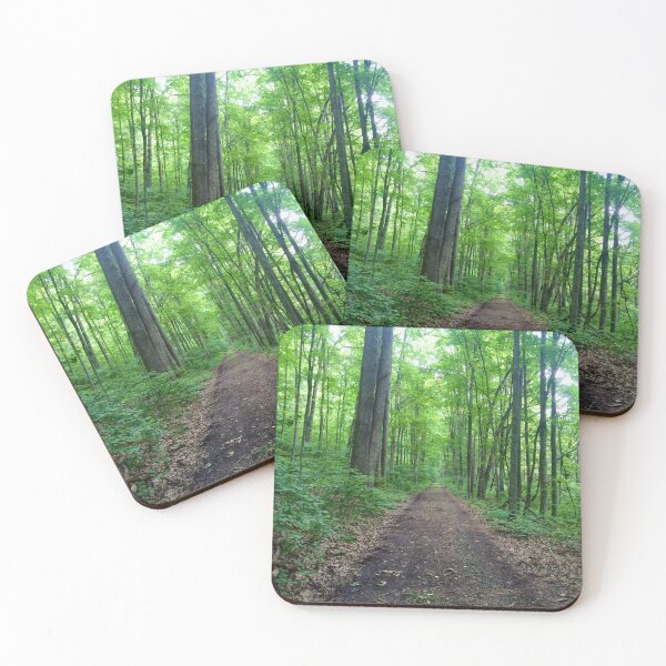 Item preview, Nature trail designed and sold by Pash & Chelle Padgett.
