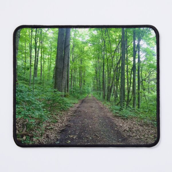 Item preview, Nature trail designed and sold by Pash & Chelle Padgett.