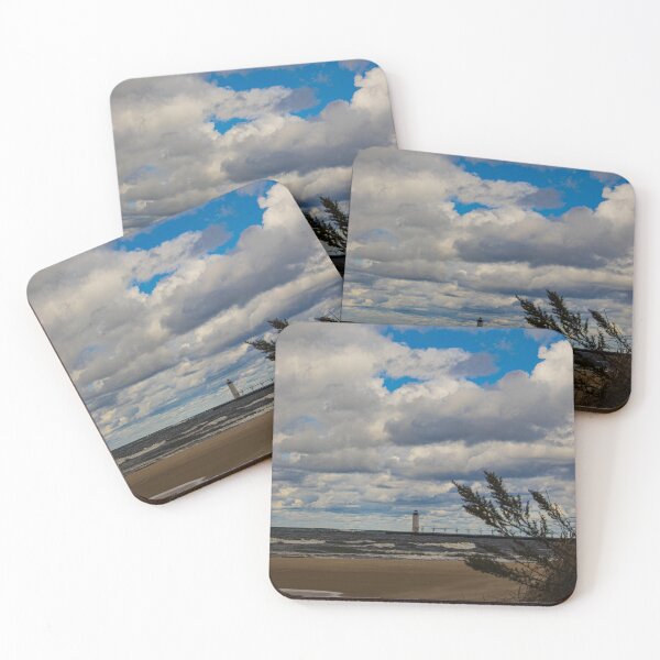 Item preview, Great Lakes Lighthouse designed and sold by Ostrich Nest.