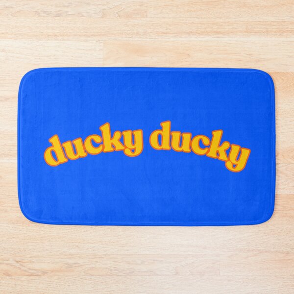 Item preview, ducky ducky designed and sold by larissa-myrie.