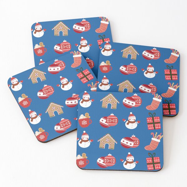Item preview,  Miraculous Christmas designed and sold by ChristmasCharm7.