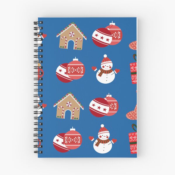 Item preview,  Miraculous Christmas designed and sold by ChristmasCharm7.
