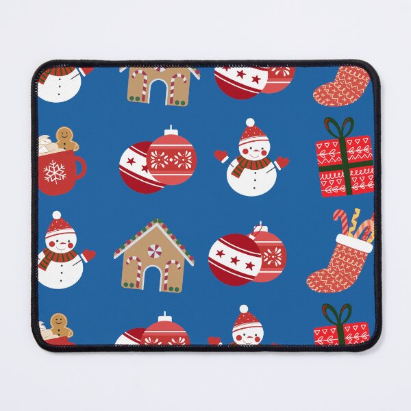 Item preview, Miraculous Christmas designed and sold by ChristmasCharm7.