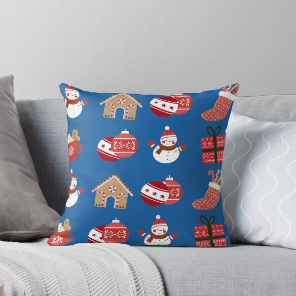 Item preview,  Miraculous Christmas designed and sold by ChristmasCharm7.