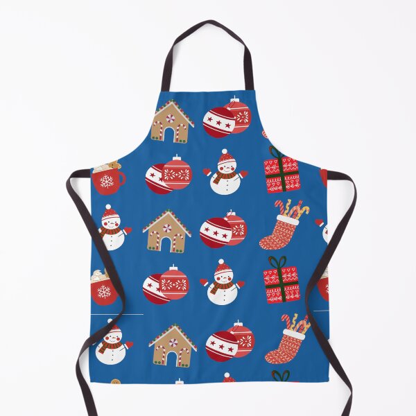 Item preview, Miraculous Christmas designed and sold by ChristmasCharm7.
