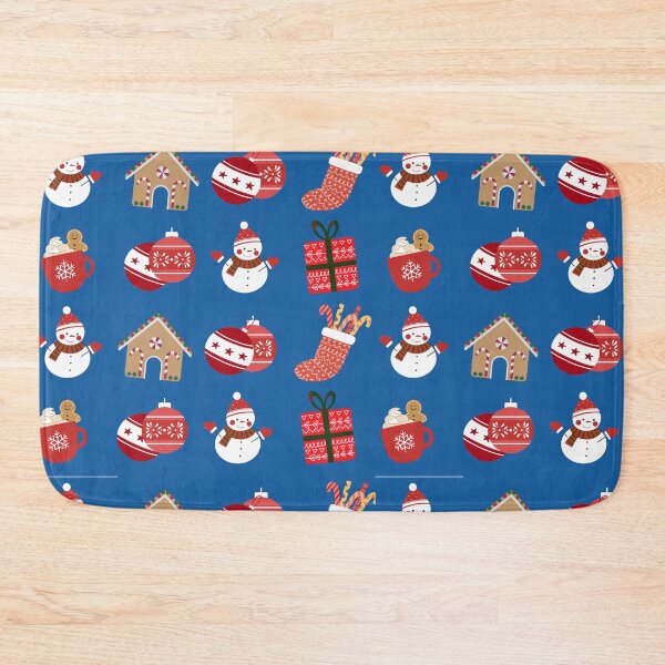 Item preview,  Miraculous Christmas designed and sold by ChristmasCharm7.