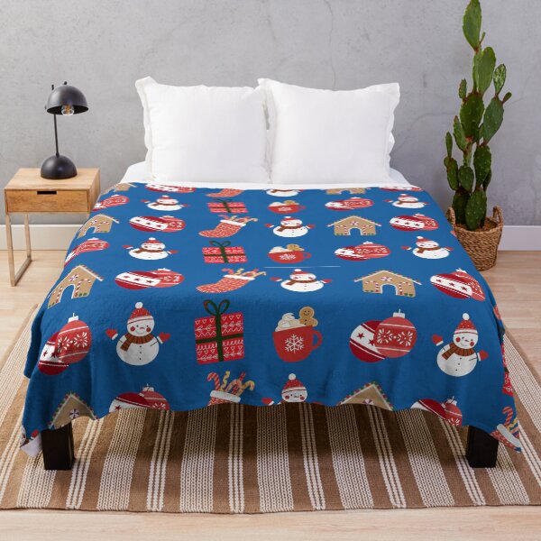 Item preview,  Miraculous Christmas designed and sold by ChristmasCharm7.