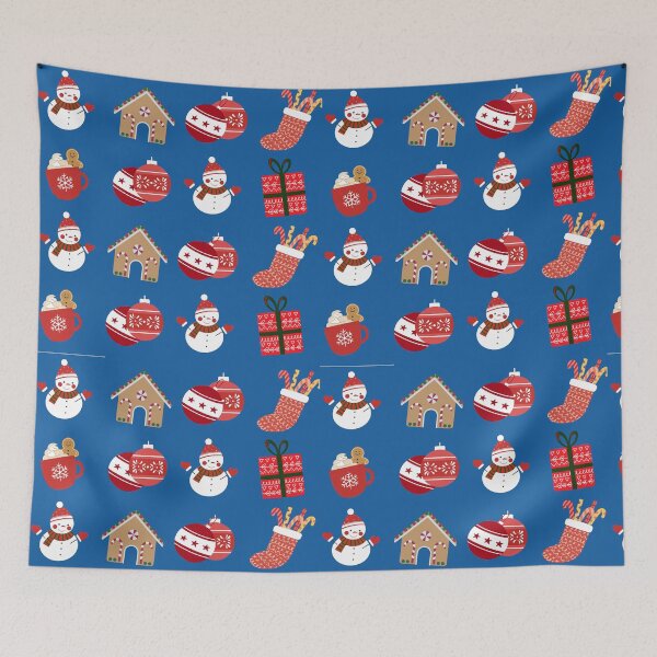 Item preview,  Miraculous Christmas designed and sold by ChristmasCharm7.