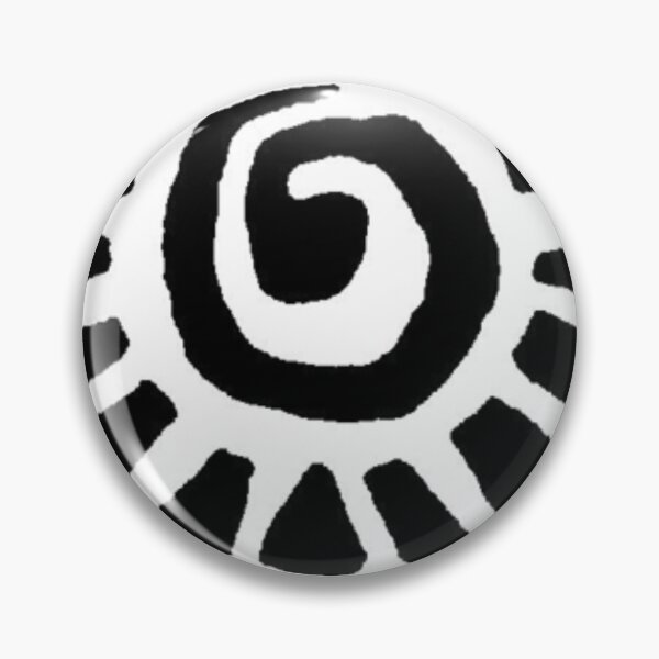 Item preview, symbol 7-2 designed and sold by E.D.CH designs..
