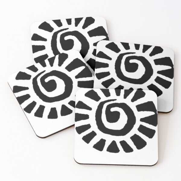 Item preview, symbol 7-2 designed and sold by E.D.CH designs..