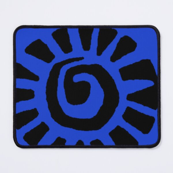 Item preview, symbol 7-2 designed and sold by E.D.CH designs..
