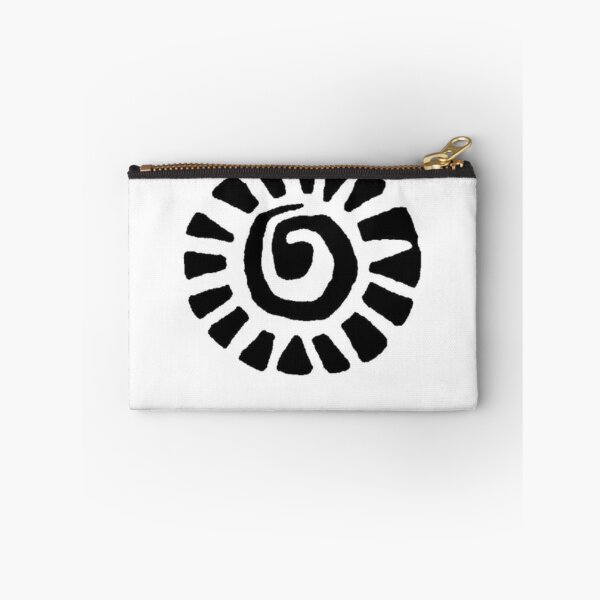 Item preview, symbol 7-2 designed and sold by E.D.CH designs..