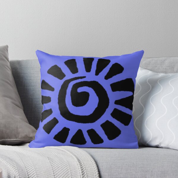Item preview, symbol 7-2 designed and sold by E.D.CH designs..