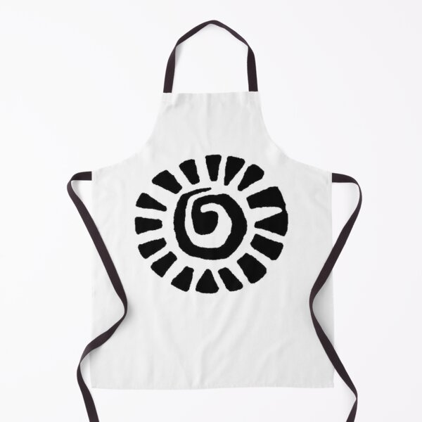 Artikelvorschau, Symbol 7-2 entworfen und verkauft von E.D.CH designs..