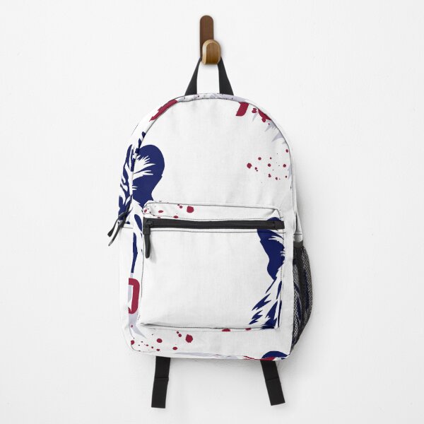 Item preview, You're Done designed and sold by Knowledge Kraft.