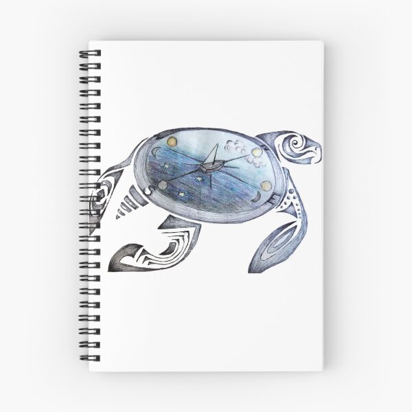 Item preview, TURTLE designed and sold by upnorthprint.