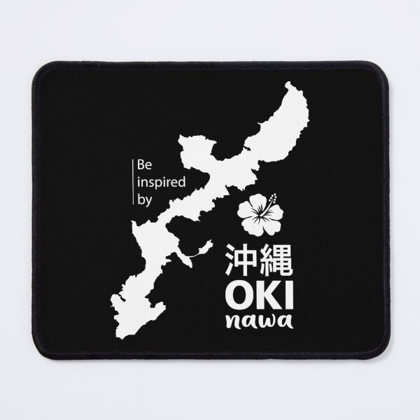 Item preview, Okinawa designed and sold by marcosty.