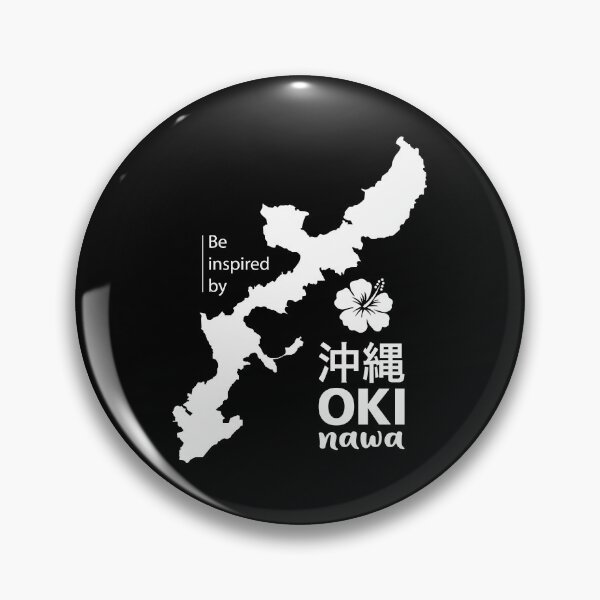 Item preview, Okinawa designed and sold by marcosty.
