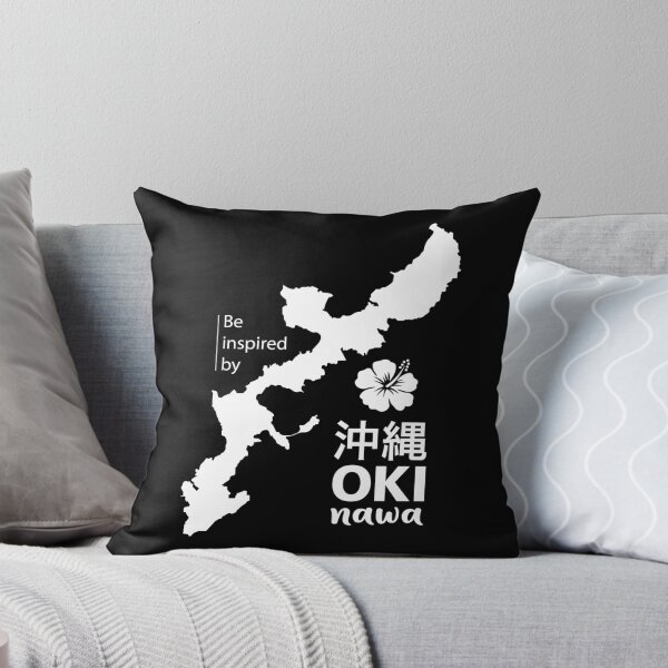 Item preview, Okinawa designed and sold by marcosty.
