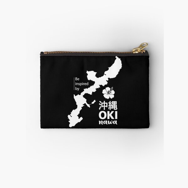 Item preview, Okinawa designed and sold by marcosty.