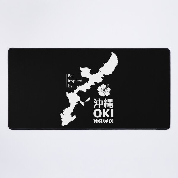 Item preview, Okinawa designed and sold by marcosty.