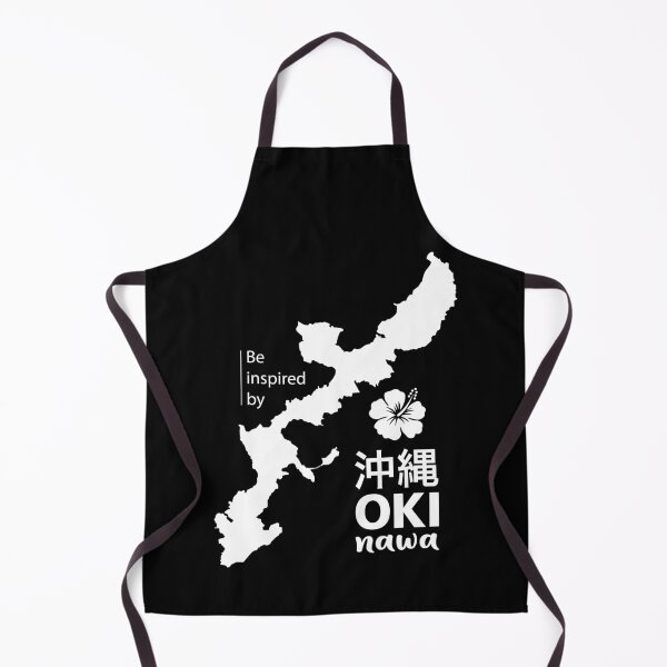 Item preview, Okinawa designed and sold by marcosty.