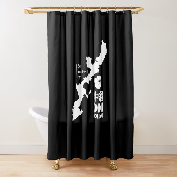Item preview, Okinawa designed and sold by marcosty.