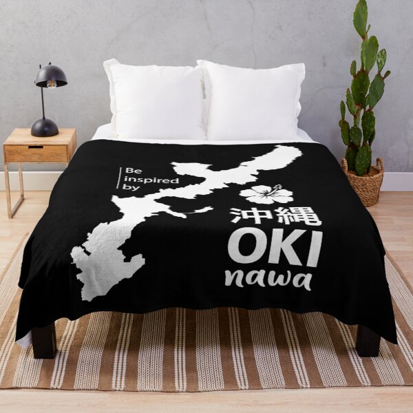 Item preview, Okinawa designed and sold by marcosty.