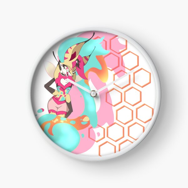Item preview, Bee Hive designed and sold by Anathar.