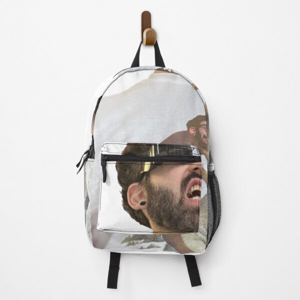 Item preview, BERT Inception designed and sold by rohapa.