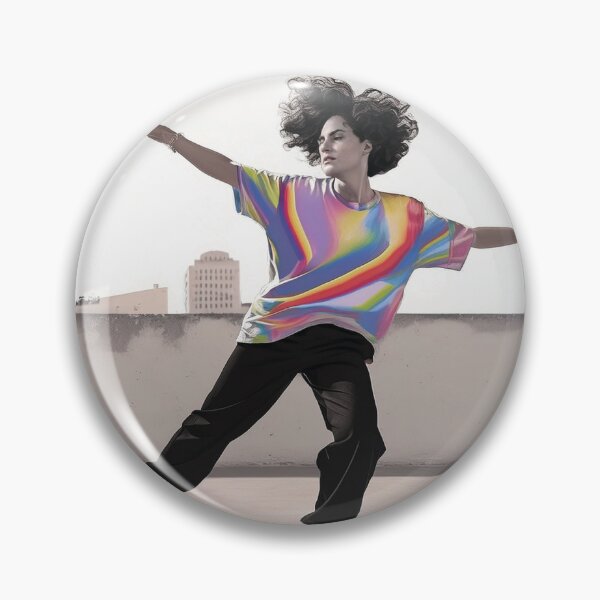 Item preview, Be Your Movement designed and sold by zalmancruz.