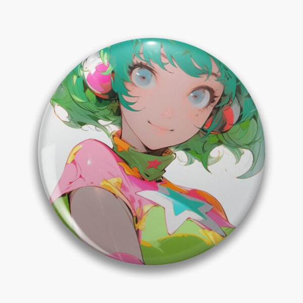 Item preview, Neon Ranka designed and sold by Solace Sparkles.
