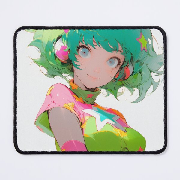 Item preview, Neon Ranka designed and sold by Solace Sparkles.
